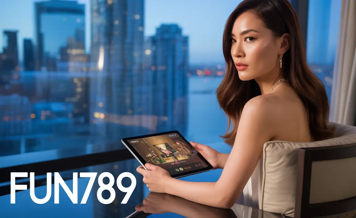 สล็อตfun789 รวมค่ายดัง PG Slot และโปรโมชั่นสุดคุ้ม